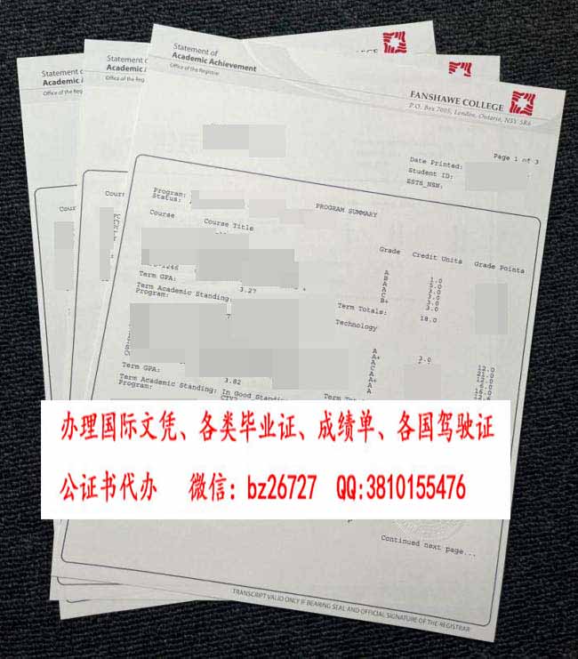 ��ɯѧԺ�ɼ���