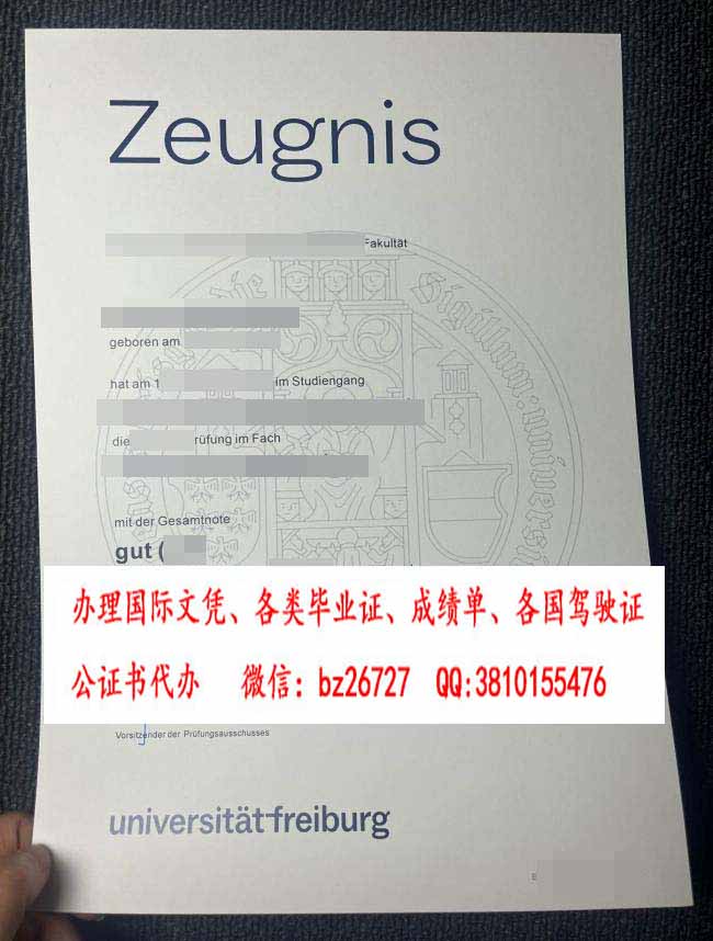 ��������ѧ�ɼ���