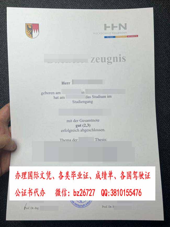 ������¡Ӧ�ÿ�ѧ��ѧ�ɼ���