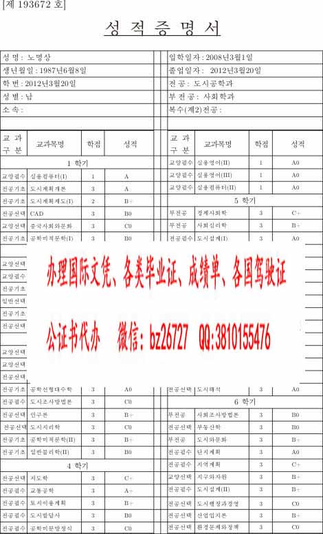 ������ɽ��ѧ�ɿ��ΘӰ�