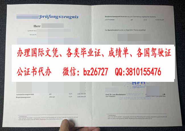 ��������Ӧ�ü�����ѧ�ɼ���