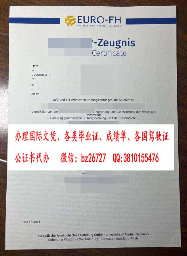 ����ŷ��Զ�̴�ѧ�ɼ���