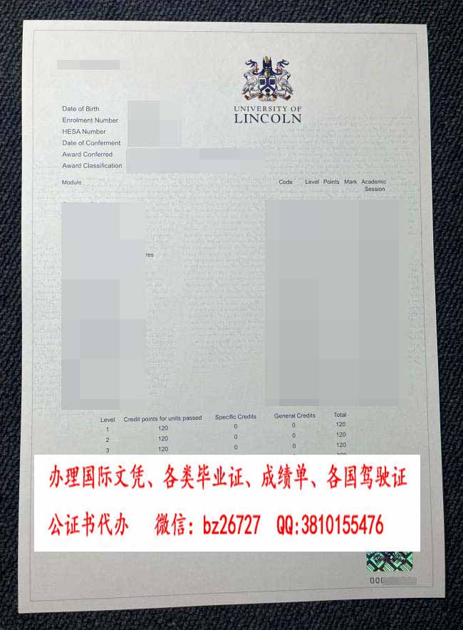 �ֿϴ�ѧ�ɼ���