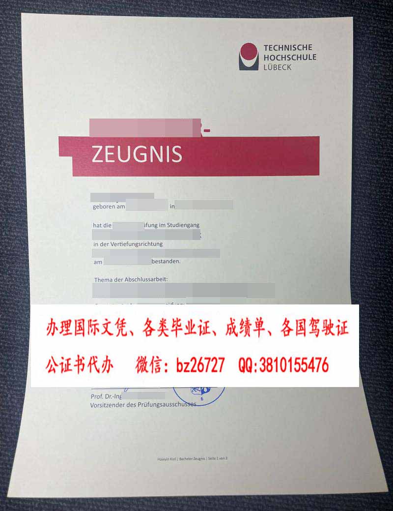 ������Ӧ�ÿ�ѧ��ѧ�ɼ���