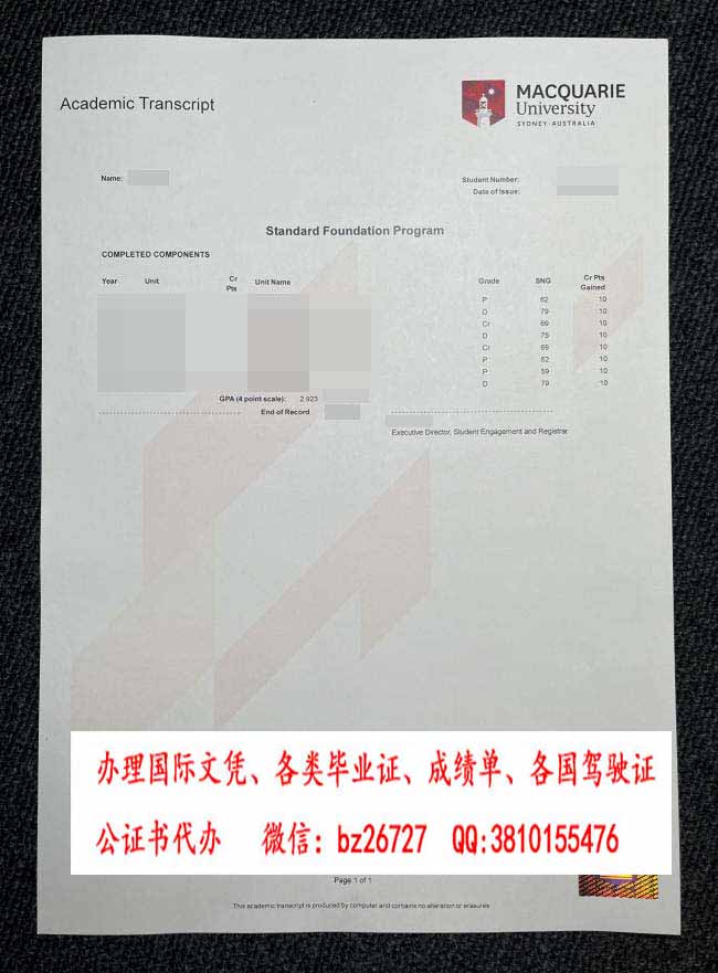 �����ѧ�ɼ���