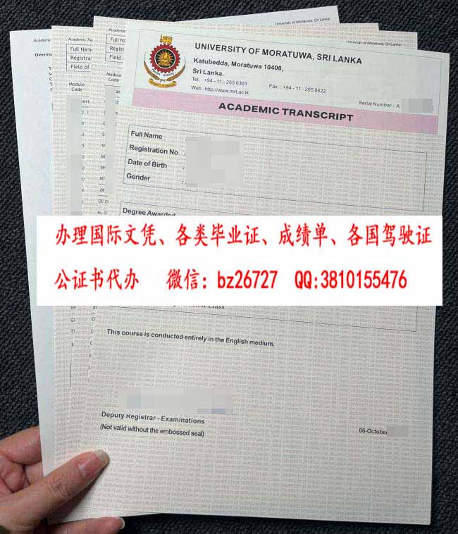 Ī��ͼ�ִ�ѧ�ɼ���