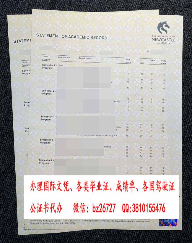 Ŧ��˹����ѧ�ɼ���