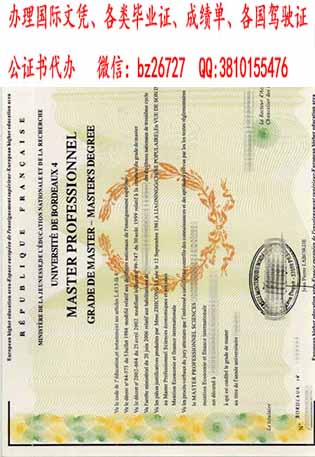 �����������һ��ѧ��ҵ֤��ƾ����