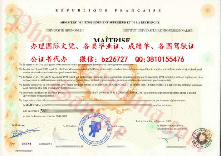 �������ִ�ѧ��ҵ֤��ƾ����