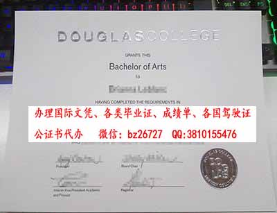 ���ô������˹ѧԺ��ƾ����