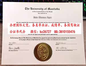 ���ô������аʹ�ѧ��ҵ֤��ƾ