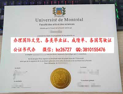 ���ô�����������ѧ��ҵ֤��ƾ