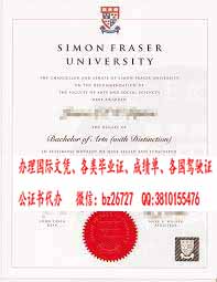 ���ô����ɷ�ɯ��ѧ��ƾ��ҵ֤