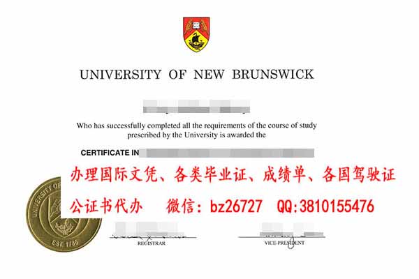 ���ô��²�����˴�ѧ��ƾ��ҵ֤