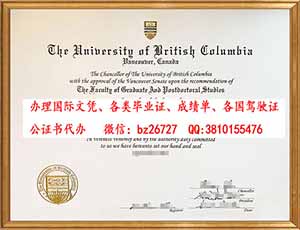 ���ô�Ӣ�����ױ��Ǵ�ѧ��ƾ��ҵ֤