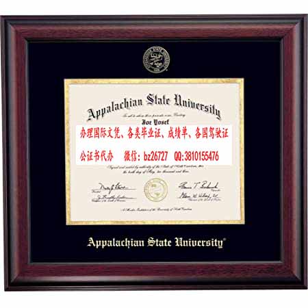 ������������������ѧ��ƾ