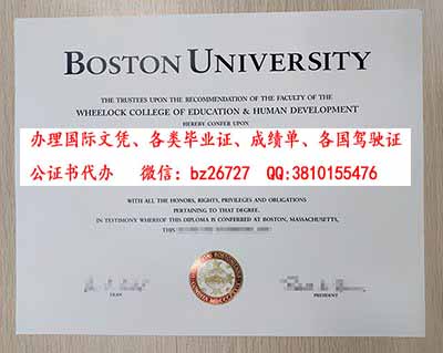 ������ʿ�ٴ�ѧ��ҵ֤��ƾ