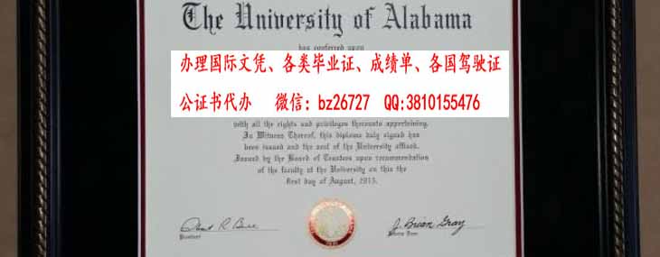 ��������������ѧ��ҵ֤��ƾ