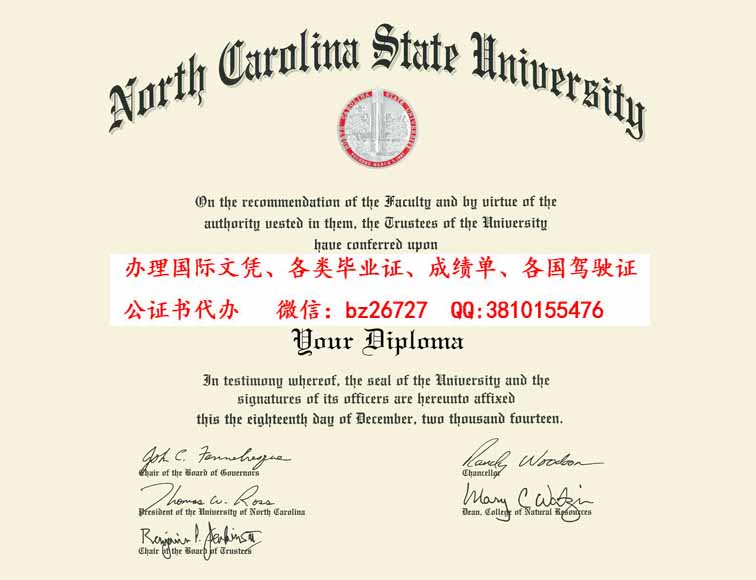 ��������������������ѧ��ƾ