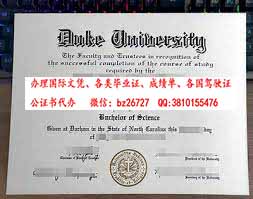 �����ſ˴�ѧ��ҵ֤��ƾ