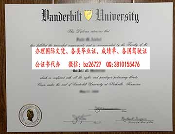 �������±ȶ��ش�ѧ��ƾ