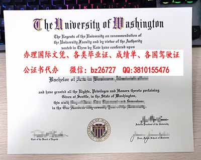 ������ʢ�ٴ�ѧ��ҵ֤��ƾ