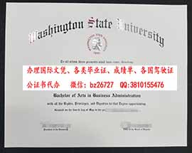 ������ʢ��������ѧ��ҵ֤��ƾ