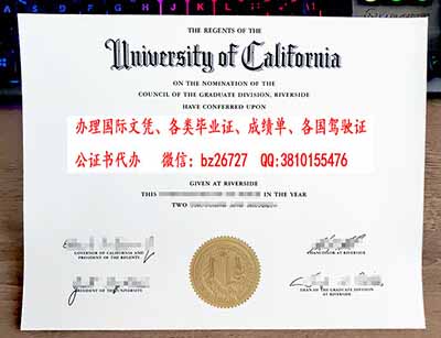 �������ݴ�ѧ�ӱ���У��ҵ֤��ƾ