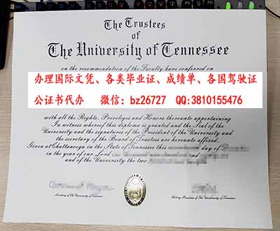 ������������ѧ��ҵ֤��ƾ