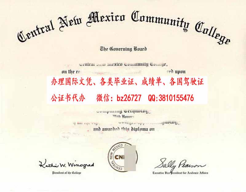 ������ī�����в�����ѧԺ��ҵ֤��ƾ