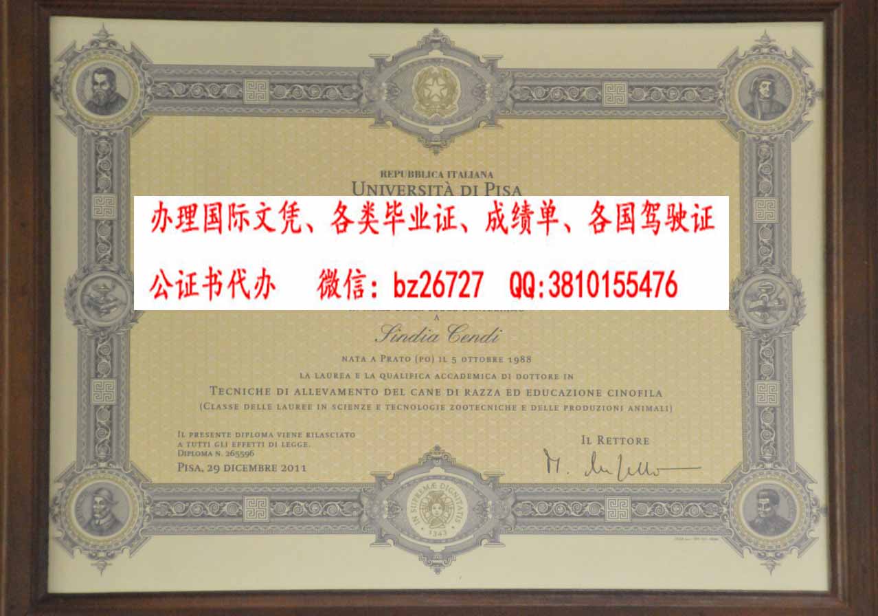 �����������ѧ��ҵ֤��ƾ