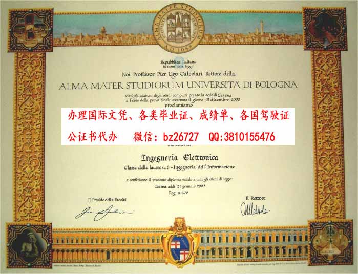 ������������Ǵ�ѧ��ҵ֤��ƾ����