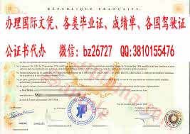 ���������һ��ѧ��ƾѧλ֤����