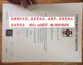 Ӣ������˹�д�ѧ��ҵ֤��ƾ