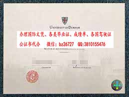 Ӣ�����״�ѧ��ҵ֤��ƾ