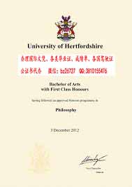 Ӣ�����ظ��´�ѧ�°��ҵ֤��ƾ