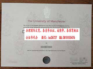 Ӣ������˹�ش�ѧ��ҵ֤��ƾ