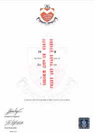 Ӣ���׵�����˹��ѧ��ҵ֤��ƾ