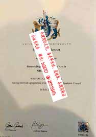 Ӣ���Ӵ�é˹��ѧ��ҵ֤��ƾ