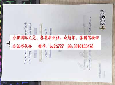 Ӣ�������ѧ�°��ҵ֤��ƾ