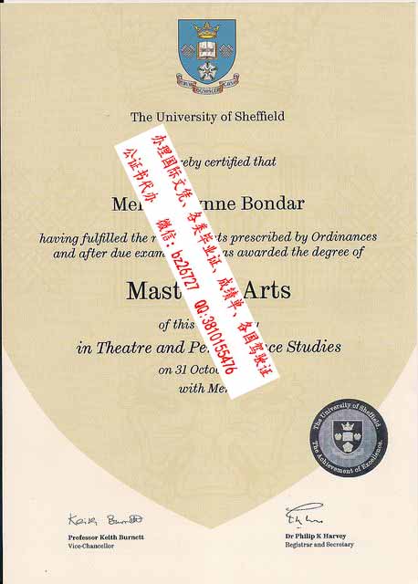 Ӣ��л�ƶ��´�ѧ��ҵ֤��ƾ