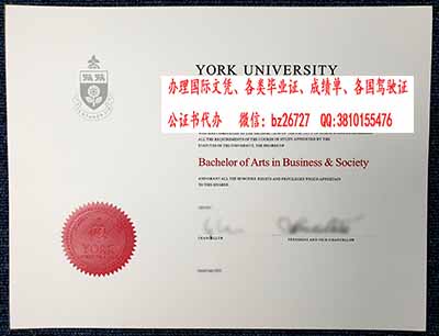 Ӣ��Լ�˴�ѧ��ҵ֤��ƾ