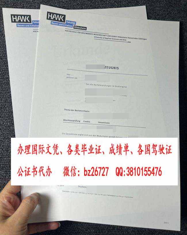 ϣ����˹��ķ-����˹����-��͢��Ӧ�ÿ�ѧ��ѧ�ɼ���