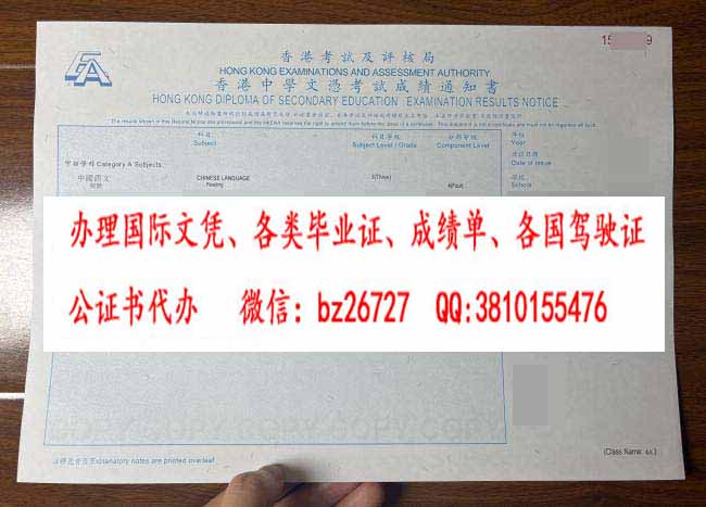 �����ѧ��ƾ���Գɼ���