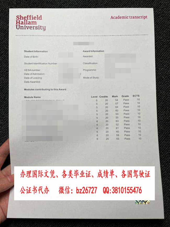 л�ƶ��¹���ķ��ѧ�ɼ���