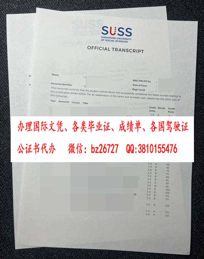 �¼�����ƴ�ѧ�ɼ���