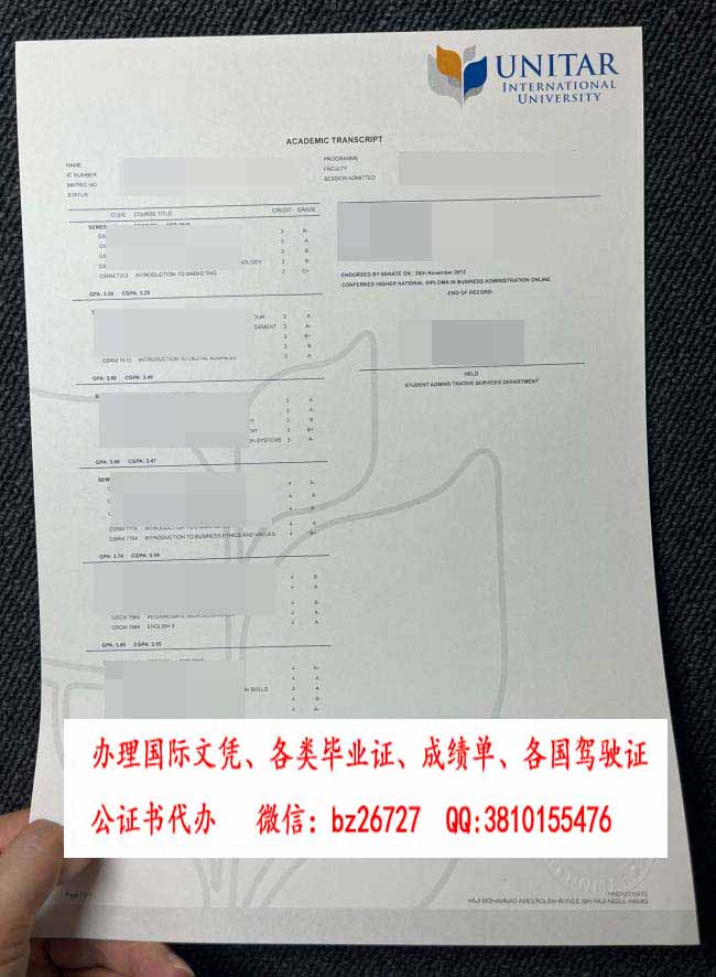 ������ѧ�ɼ���