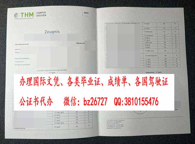 �в���ɭ��ҵ��ѧ�ɼ���