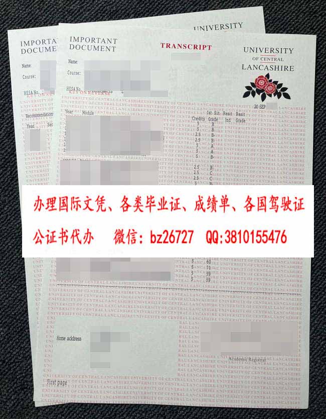 ���������Ĵ�ѧ�ɼ���