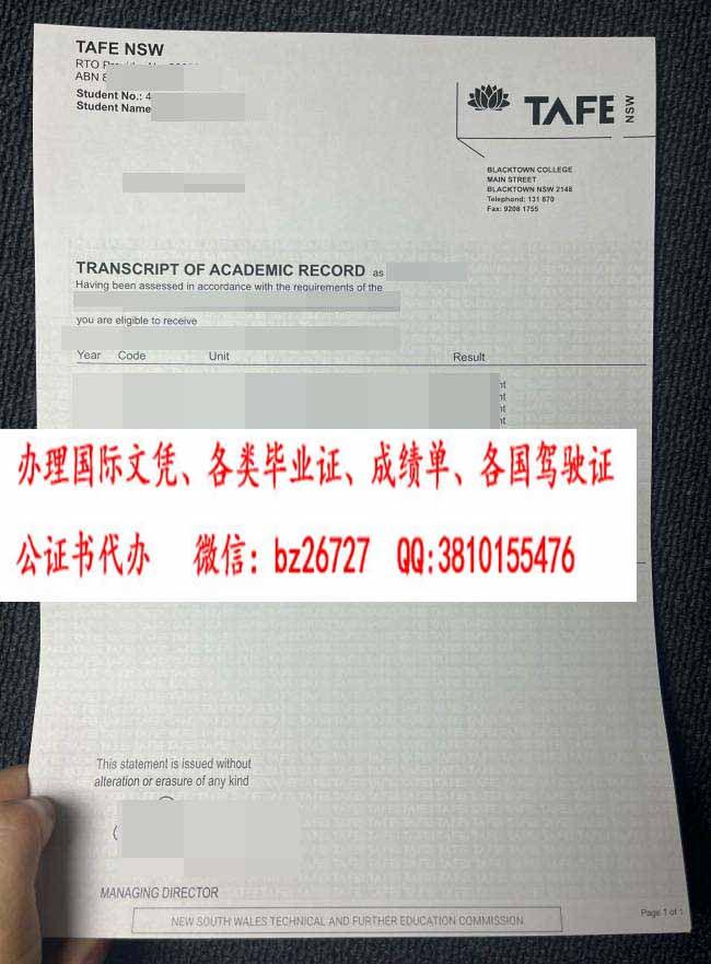 ��������ʿ�ݼ������������ѧԺ�ɼ���